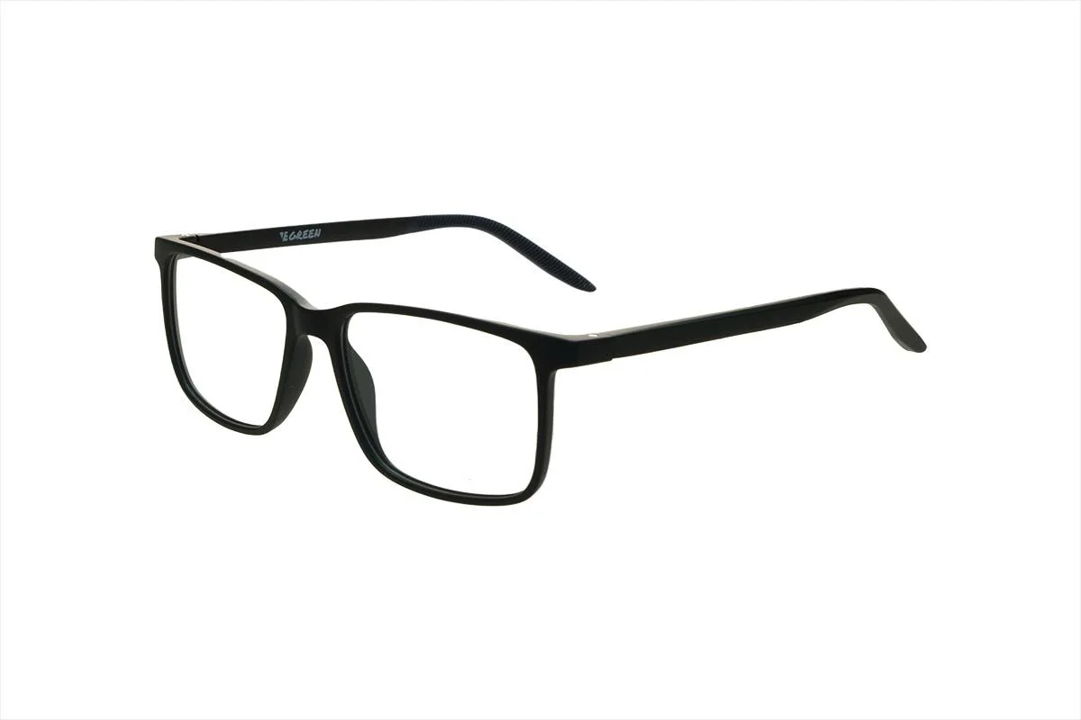 NEW OAKLEY GROUNDED EYEGLASSES 53-17-136 POLISHED TORTOISE FRAME OX8070-02 3